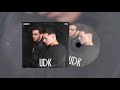 Khamro Ft Adly UDK CRYPTON MUSIC рџ Ґ Khamro Ft Adly UDK CRYPTON MUSIC рџ Ґ
