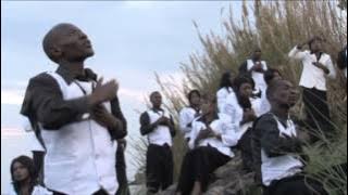 Jordan Church Choir - Mulumbwe