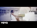 Seyi Shay - Airbrush [Official Video]