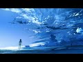 Epic Music MIx | Uplifting,Orchestral,Action &amp; Dramatic | By Allvis