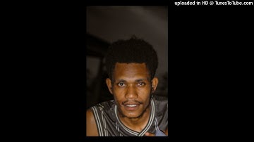AWI MOROBE (2023)Jahfokid