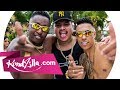 MC Dede e MC Menor MR feat MiticoDJ - Partiu Guarujá (kondzilla.com)