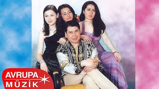 Varnalı Aşim - Adi Male