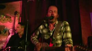 Doc Dengler & the Heartbreakers - Mein Stern