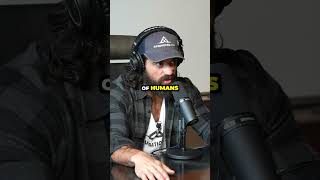 Should You Pursue Passion In Your Business?