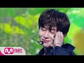 [Ciipher - I Like you] KPOP TV Show | #엠카운트다운 | M COUNTDOWN EP.704 | Mnet 210401 방송