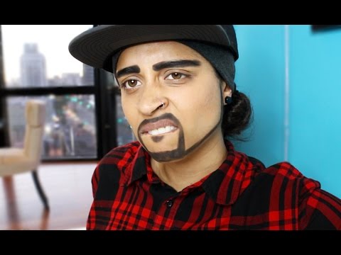 Halloween In The Friendzone
