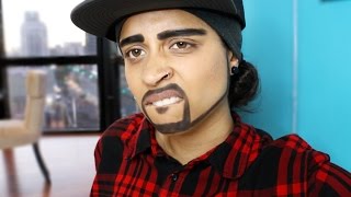 Halloween In The Friendzone