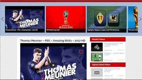 Covert Content Pro Plugin Demo Video