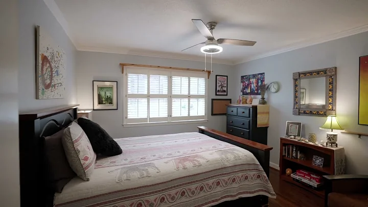 323 Harrell Drive Spartanburg Sc 29307- New Listin...