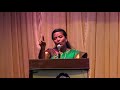 Parveen Sultana special speech about Mahakavi Bharati l Humour Club International Whatsapp Status Video Download Free