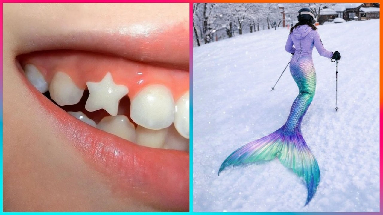 Креативные Таланты Этих Людей Не Знают Границ ▶ 15