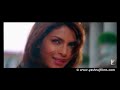 Alisha - Song Pyaar Impossible Uday Chopra Mp3 Song