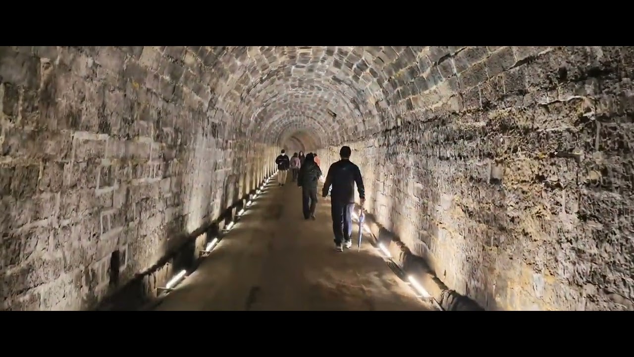 115.01.06-劉銘傳隧道、平安宮