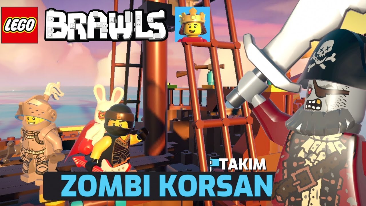 Hayalimizdeki A U011fa U00e7 Evini Yap U0131yoruz Panda Ile Roblox Treehouse Tycoon Cheat In Roblox Ninja Legends - uzun kollu adam olduk panda ile roblox noodle arms