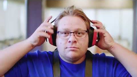 Introduction to CNC Machining