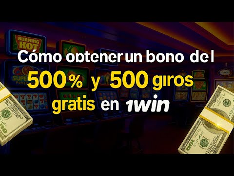Casino Night 2P PvZ Remix Pero Con Los Instrumentos De "RIGOR MORMIST" (Niebla)