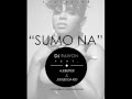 Sumo Na DJ Rawon Ft Ajebutter22 JoulesDaKid mp3