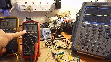 Supercapacitor (Part 1): A brief introduction and comparison with rechargeable AA batteries