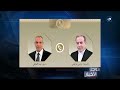مجلس الوزراء يعقد اجتماعه الأسبوعي ويبحث عددا من الموضوعات الهامة
