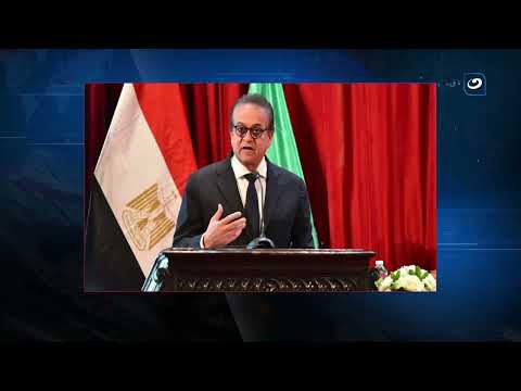 مجلس الوزراء يعقد اجتماعه الأسبوعي ويبحث عددا من الموضوعات الهامة