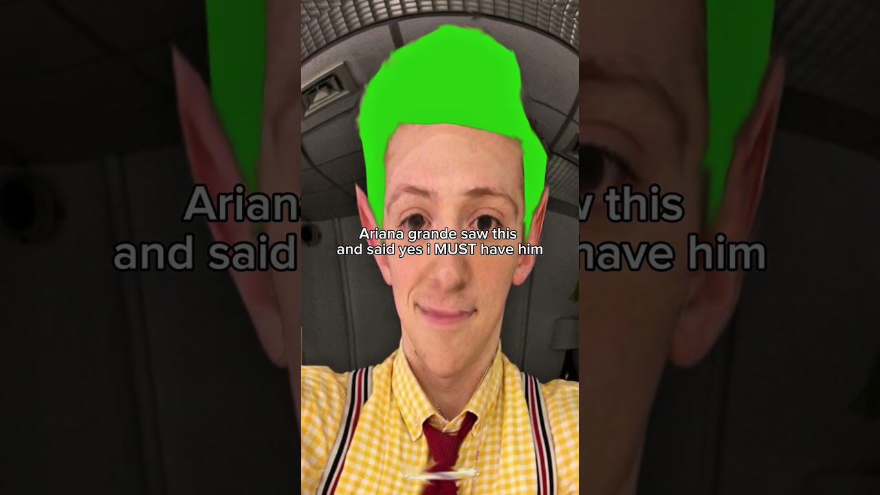 What was she thinking🫩 