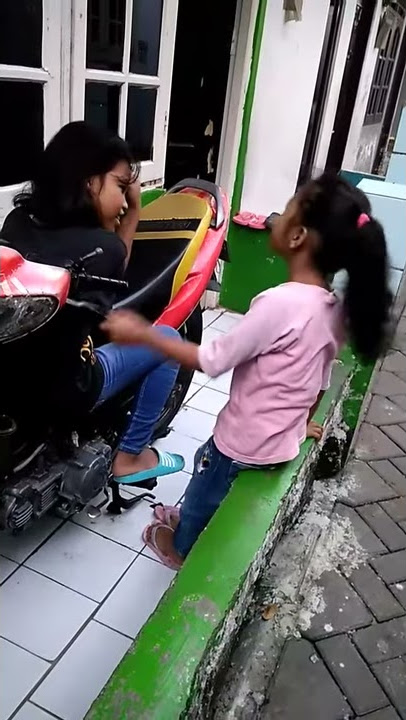 Tembang kenangan Elya kadam