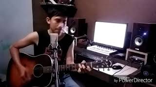 Download Lagu Ipang-sekali lagi cover hambablues MP3