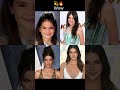 You’ll Never Believe These Hollywood Celebrities’ Journey 😱 | Past2Present | famous celebrities then