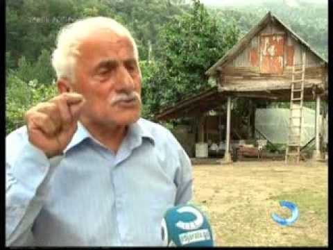 რატომ იყენებენ \"ქართული ოცნების\" სახელს წონიარისისა და დანდალოს დამოუკიდებელი კანდიდატები?