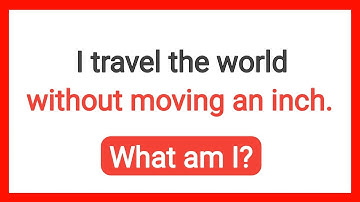 20 verbluffende raadsels die alleen genieën kunnen oplossen! | Quiz voor de slimste persoon (deel 8)