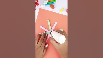 Rakshabandhan Special Rakhi Making!! 😍 #rakhi #shorts #witblox