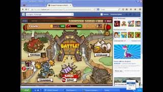 dungeon rampage wallhack dungeon rampage wallhack
