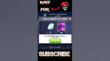 IMPERIUS 👹 #shorts #imperius #frag #fragproshooter #pradilgaming