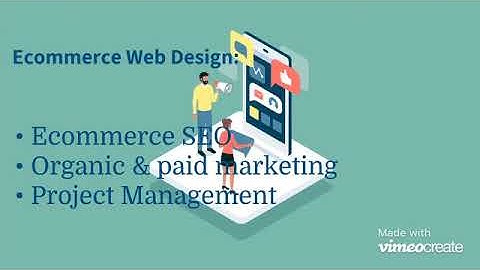 Small Website Designers & Best Web Designers Web Developers Near Me in Hyderabad India #webdesigning