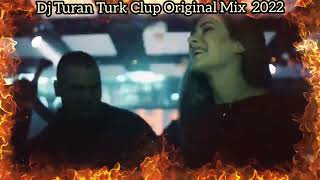Dj Turan Turk Clup En Yenisi Original Mix Resimi