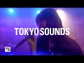 Foi - FLASH POINT (Prod.George from MOP of HEAD)(Music Bar Session)