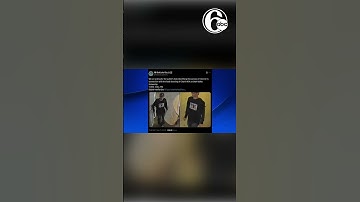 Charlie Kirk shooting: FBI releases images of person of interest amid manhunt for killer