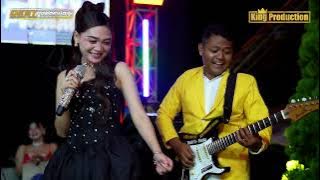 JABLAY - DESY PARASWATI - ORGAN DESY PARASWATI GROUP PIMP: DESY.P || LIVE PABEDILAN CIREBON