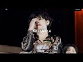 la canción perrona y hot de los fmv de bts 🤤