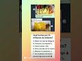 qué harias por 10m?#memes#humor#viral#100k