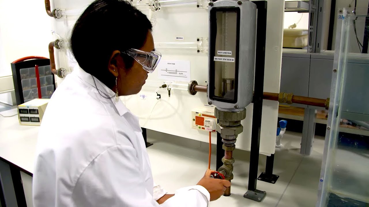 Chemical Engineering And Biotechnology At Cambridge GoingToCambridge Chemical Engineering And Biotechnology At Cambridge GoingToCambridge