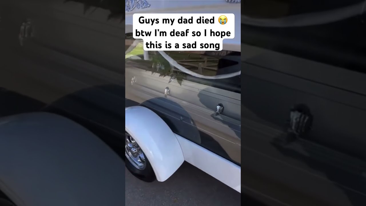 I Hope This Is A Sad Song Joke Funny Music Comedy Memes Controversialhumor