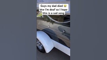 Thumbnail of I hope this is a sad song 😭#joke  #funny #music #comedy #memes #controversialhumor