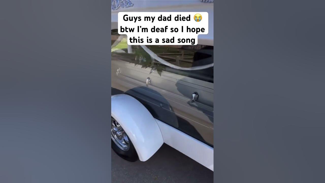 I hope this is a sad song 😭#joke  #funny #music #comedy #memes #controversialhumor
