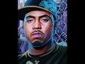 Dskjhgr presents nas ft diddyhate me now