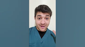 اكثر التخصصات المطلوبه في السعوديه 