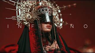 Download lagu INFERNO--INTO THE VEIL (Original Mix)