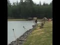 2016 NCWSA All-Stars: Jump Event