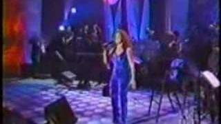 Gloria Estefan - Reach (Live By Request 98')